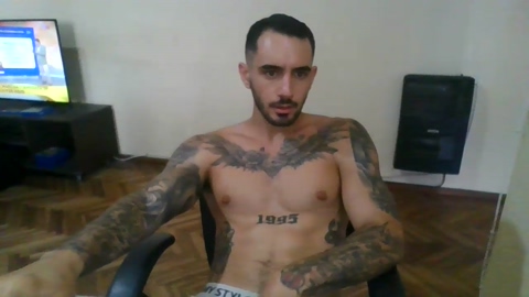javo1995_  13-03-2023